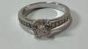 Swarovski Jewelry & Vintage Costume Jewellery Earrings Necklaces