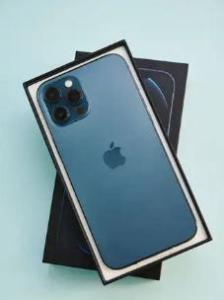 Iphone 12 Pro Max 512 GB