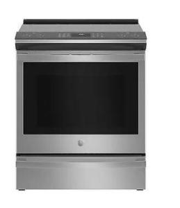 Gas / Electric Range From $899 & Washer / Dryer from $549 NO TAX