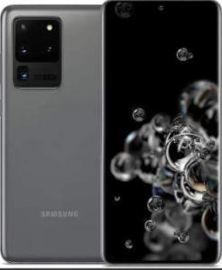 Samsung Phones - Samsung S20 Ultra, S20 Plus, S20 FE, S20 phone