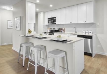 Rare 3 bedroom suite in Oliver with great incentives-Call today!