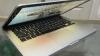 Apple Core i5 MacBook Pro 13 inch Intel 8 gb Ram 500gb storage