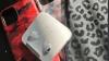 iPhone 11pro 256gb