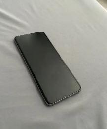 Samsung S20 128GB *USED CONDITION*