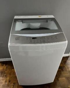 RCA Portable Washing Machine