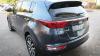 2017 Kia Sportage EX FWD / Lease Return with No Accidents/ Heate