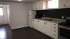 1 bedroom basement apt ABOVE GROUND $1,600