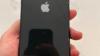 Apple iPhone 8 Plus - 64GB - Space Gray (Unlocked) A1897 (GSM)