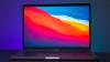 WANTED: 13 and 15 inch faulty or non working macbook pro