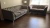 beautiful condo for rent $1,300.00