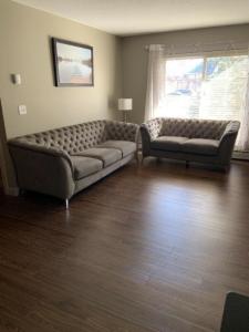 beautiful condo for rent $1,300.00