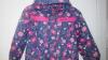 Winter jackets 6T