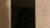 IPhone X 64GB unlocked