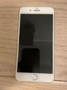 broken iphone for parts