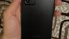 Samsung A52 128GB Unlocked Like New