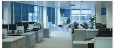 Professional Commercial and Carpet cleaning. Stripping/waxing