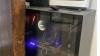 URGENT: Gaming PC - Nvidia 3080, Intel 10700k, 64Gb RAM