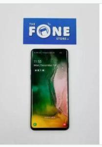 ⭐Boxing Day Sale⭐ Samsung Galaxy S10e ⭐ Only $329 ⭐