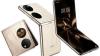 Swap/trade- Huawei P50 Pocket Premium Edition - 12/512gb