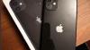 iPhone 11 64GB - Black Brand New Open Box