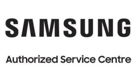 Samsung Phone Screen Repair in GTA -Genuine Parts - Lifetime Warranty - Same Day