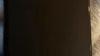 Iphone 11 pro - 64gb - Space Grey