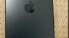 Apple iPhone 12 Pro max, 256 GB, Blue, Like New (4 Free cases)