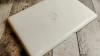 MacBook with 256GB