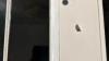 IPhone 11- 64gb MINT Condition