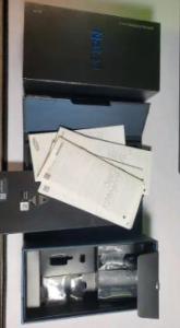 Samsung Note 8 Duos (Dual SIM)