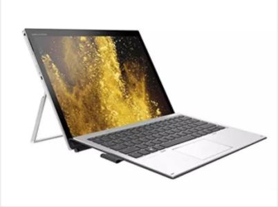 HP Elite X2 1013 G3 | i5-8250U | 8GB RAM | 256 GB Eng/French