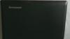 Lenovo Ideapad Y570; i7-2670QM/2.2GHz; RAM 8GB; HDD 500GB