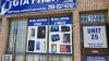 Brand New Samsung S20 5G, S20 PLUS 5G,S20 ULTRA 5G UNLOCKED FROM
