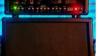 Blackstar Series one 100 + Cabinet
