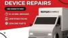 Samsung Phone Screen Repair in GTA -Genuine Parts - Lifetime Warranty - Same Day