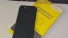 iPhone 8 64gb + brand new protection screen