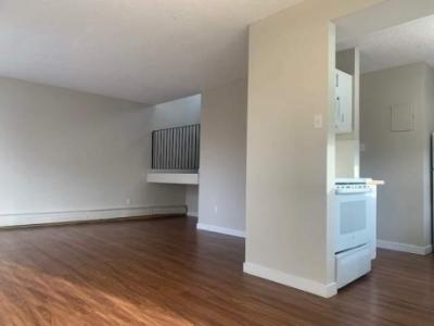 Price reduction! Beautiful 2 Bedroom Townhome for rent today! $1,297.00