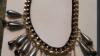 Brand New Beautiful Jewellery