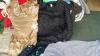 Lot of Women's clothes, XL size,good items,new and in good shape