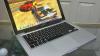 Apple Core i5 MacBook Pro 13 inch Intel 8 gb Ram 500gb storage