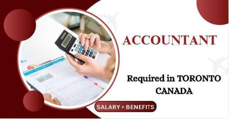 Accountant