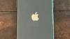 Iphone 11 Mint