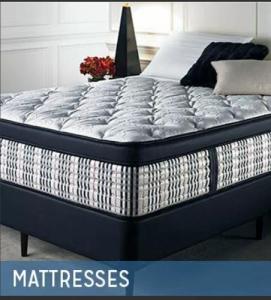 BIGGEST MATTRESS SALE LUXURY QUEEN PILLOW TOP MATTRESS FREE DLVR