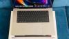 32gb Ram Macbook Pro 16 inch Applecare+ [1 month-old]