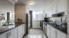 Dufferin Crossing - One Bedroom Apartment for Rent