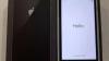 iPhone 7, 8, & 8+ Like New Condition in Box Unlocked