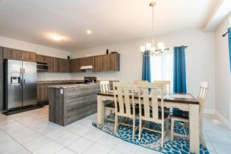 House for sale with 0% down Program Or 5% or Rent To Own Program