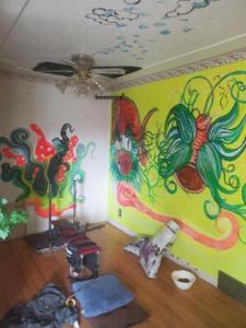 House to Share - Near Northhill Mall - Mar 1st or Apr 1st $600.00