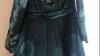 Descendant 2 - Uma Costume