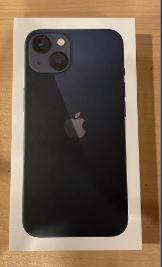 iPhone 13 128gb (Midnight)